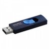 Pendrive ADATA UV220 16GB Navy-Royal Blue