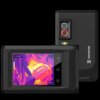 Pocket2 kamera termowizyjna kieszonkowa 512x384 SuperIR HIKMICRO