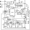 2-channel individual dimmable LED driver with boost converter and fast current regulator | PWP | 20 | -40 to 125