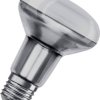 Żarówka LED OSRAM HOMELIGHTING 4058075433267 E-27 9.1 W = 100 W 670 lm ciepła biel 1 szt.