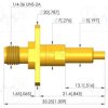 HFS-823-0002