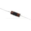 Kondensator 0.022uF/600V Copper Foil Paper & Wax Jupiter USA