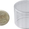 Licefa Pudełko asortymentowe (Ø x W) 36 mm x 29 mm Ilość przegród: 1 1 szt.