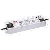 Mean Well HLG-100H-24A LED driver 96W 4A 24V PFC surge protection