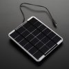 Medium 6V 2W Solar panel (2.0 Watt)