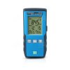 TM380 Monitor jakości powietrza CO2, PM2.5, PM10, temperatura, wilgotność TENMARS
