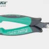 Szczypce PM-25PD obcinaczki Cu 1,3mm, 138mm Proskit