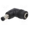 55DC-PLUG-P1M-P1JR