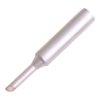 Grot Q-T-3CM minifala Quick 236/706/936/3104/3102/TS1100/709/969