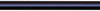 LAPP ÖLFLEX® SOLAR XLR-R 0023397/500 Kabel fotowoltaiczny 1 x 6 mm² czarny, niebieski 500 m