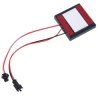 LED Mirror Light Dimming Touch Sensor Switch 12V 5A - Dimmer