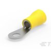 TE Connectivity 52266-4, 1 szt.