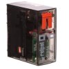Przekaźnik miniaturowy 2P 8A 230V AC PCB RMP84-2012-25-5230-WTL 2615191