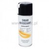 Smar Miedziany 400ml AG; od -40°C do 1100°C.