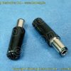 CONN PC-002