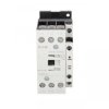 Stycznik mocy 17A 3P 230V AC 0Z 1R DILM17-01(230V50HZ,240V60HZ) 277036