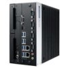 Intel Kbl 2Lan+8Usb3.0 Ark-3530L-00A1
