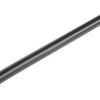 Wąż do sprężonego powietrza FESTO PAN-R-22X2-SW 8036207 14 bar 50 m
