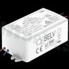 PS-SH-12-300