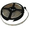 Taśma LED 5050 RGB IP65 300 5m rolka SMD5050 14,4W/m