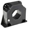 Przekładnik prądowy prąd wej 2000A LEM prad wyj 400 mArms otwór 60.5mm Pętla zamknięta