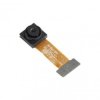 ArduCAM 1MP OV9782 Color Global Shutter - kamera z sensorem 1MP OV9782 do DepthAI