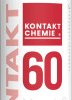 70013-AA Contact 60, 400 ml - oxide-removing contact cleaner