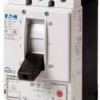 Wyłącznik mocy 40A 3P 150kA NZMH2-S40 265742