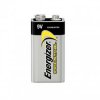 Bateria alkaliczna Energizer Industrial 6LR61 9V - 1 szt.