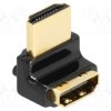 DELOCK-60017