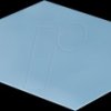 ACTPD00053A ARCTIC TP-3 thermal pad 100x100x1.0