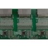 HVBMS Centralized Cell Monitoring Unit Using ETPL with MC33774ATA
