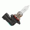 HIR1 12V 65W PX20d Osram 9011 Żarówka halogenowa 9011