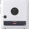 Inwerter Fronius 4,210,153 4,210,153, 6000.000 W