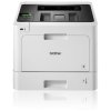 Brother HLL8260CDWZU1 HLL-8260CDW laser printer Colour 2400 x 600 DPI A4 Wi-Fi
