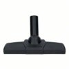 Ssawka do odkurzacza Bosch, 31,2 mm, do GAS 18V-1, EasyVac 12, UniversalVac 18 Bosch Accessories 2608000667 Bosch Access