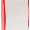 SYGNALIZATOR ZEWNĘTRZNY SP-4003-R SATEL