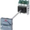 rozłącznik izolacyjny Siemens 3LD50100TK11