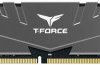 Team Group TLZGD416G3600HC18J01 Pamięć robocza do PC - moduł DDR4 16 GB 1 x 16 GB 3600 MHz 288 pin DIMM CL18 TLZGD416G36