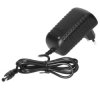 Zasilacz ZI 13,5V/1,6A 2.5/5.5 impulsowy wtyczkowy