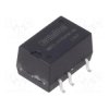 AM2LS-1215SH30-NZ
