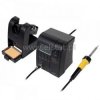 Stacja lutownicza z procesorem ZD 937 48W
