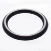 Pierścień O-ring średnica wew 16.9mm grubość 2.7mm średnica zew 22.3mm Guma: NBR PC851 Hutchinson Le Joint Français