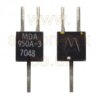 MDA950A-3 diode assembly - Motorola
