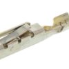 Zacisk zagniatany Żeński TE Connectivity Dynamic 2000 28AWG 0.08mm² Obudowa złącza Dynamic 2000