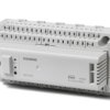 Sterownik Siemens Regulator BPZ Analogowe, cyfrowe Ogrzewanie RMH760B-1 / BPZ:RMH760B-1 173 x 80 x 90 mm