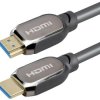 kabel HDMI