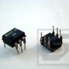 Transoptor CNRP68 CEMI