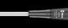 05007901001 Ball-Grip slotted screwdriver 1.0x6.0x150