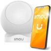 Czujnik ruchu Imou IOT-ZP1-EU